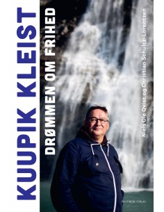 Kuupik Kleist - Drømmen om...