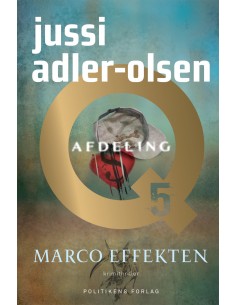 Marco Effekten