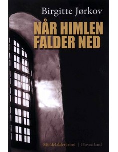 Når himlen falder ned