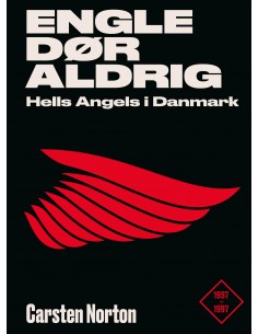 Engle dør aldrig