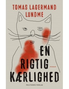 En rigtig kærlighed