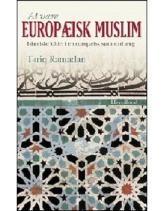 At være europæisk muslim