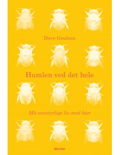 Humlen ved det hele