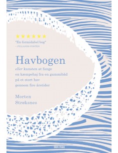 Havbogen