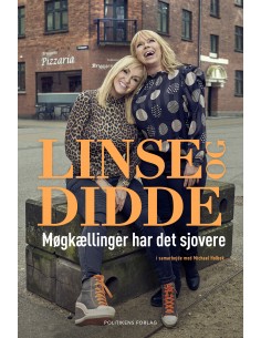 Linse og Didde