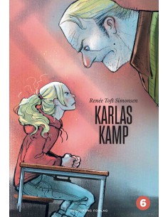 Karlas kamp