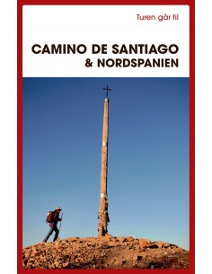 Turen går til Camino de...
