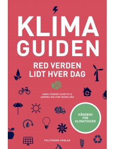 Klimaguiden
