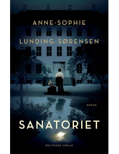 Sanatoriet