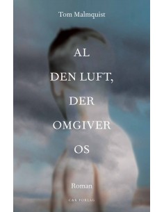 Al den luft, der omgiver os