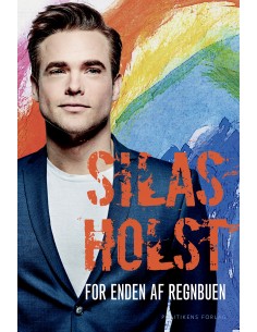 For enden af regnbuen