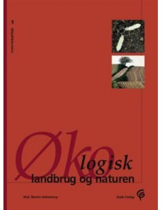 Økologisk landbrug (1)