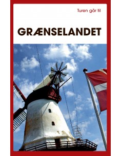 Turen går til grænselandet