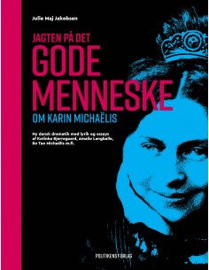 Jagten på det gode menneske