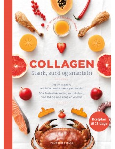 Collagen