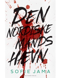 Den nordiske mands hævn