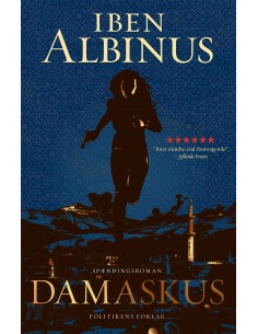 Damaskus