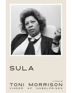 Sula