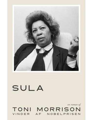 Sula
