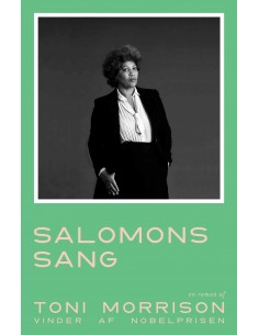 Salomons sang