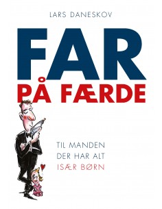 Far på færde