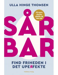 Sårbar
