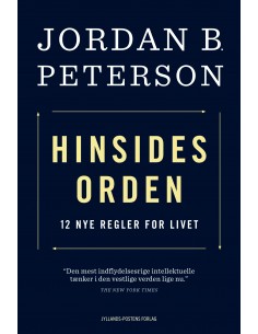 Hinsides orden