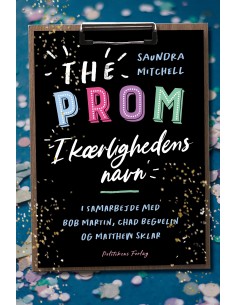 The Prom