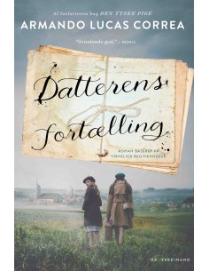 Datterens fortælling