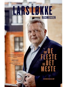 Om de fleste og det meste