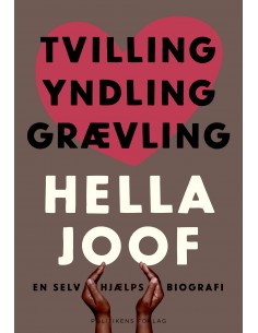 Tvilling Yndling Grævling