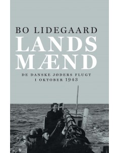 Landsmænd