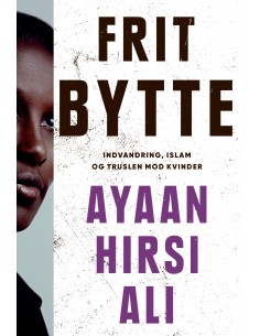 Frit bytte