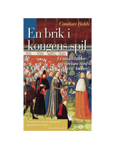 En brik i kongens spil