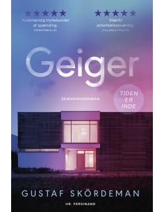 Geiger