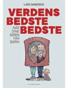 Verdens bedste bedste