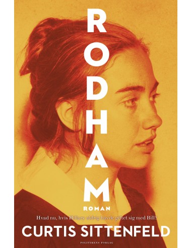 RODHAM