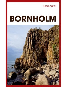 Turen går til Bornholm