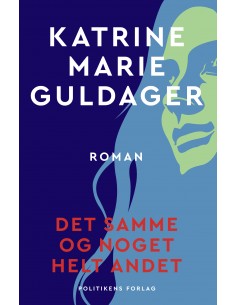 Det samme og noget helt andet