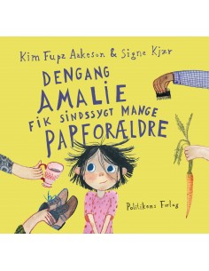 Dengang Amalie fik...