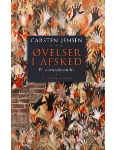 Øvelser i afsked