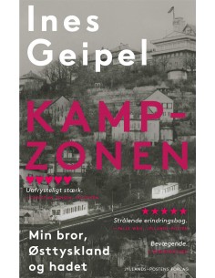 KampZonen