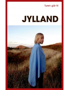 Turen går til Jylland