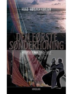 Den første Sønderhoning