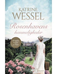 Rosenhavens hemmeligheder