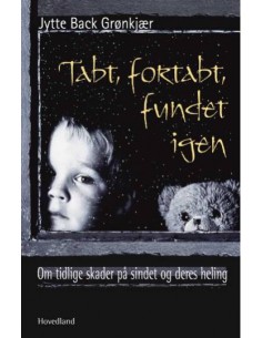 Tabt, fortabt, fundet igen