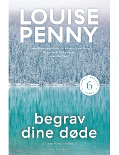 Begrav dine døde