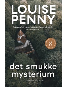 Det smukke mysterium