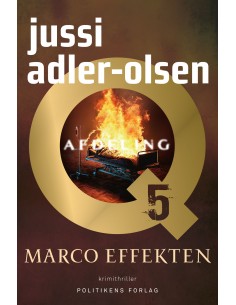 Marco Effekten