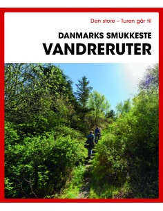 Den store Turen går til...